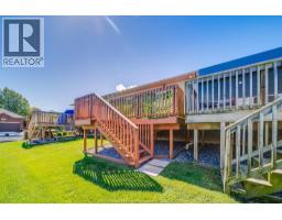 11916 Boulder Crescent, Windsor, ON N8P1Z6 Photo 44