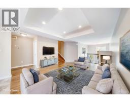 3pc Bathroom - 11916 Boulder Crescent, Windsor, ON N8P1Z6 Photo 7