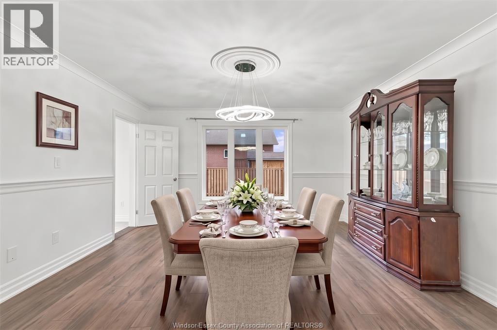 2564 BUTTERY STREET - 10