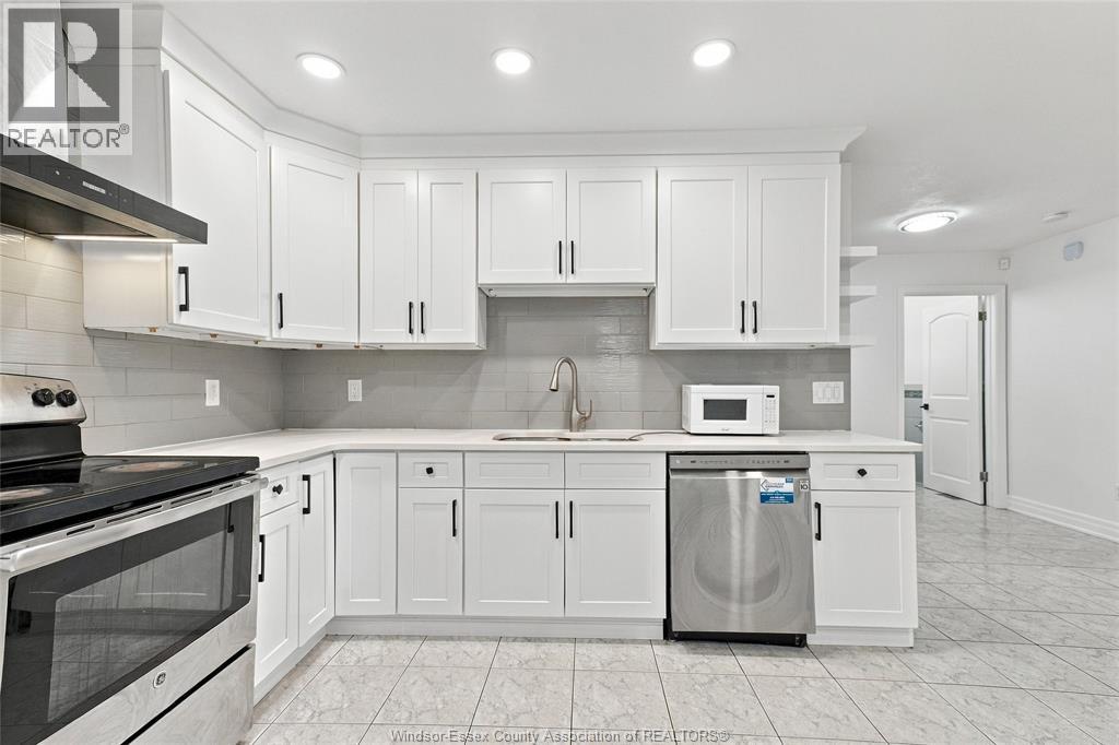 2564 BUTTERY STREET - 13