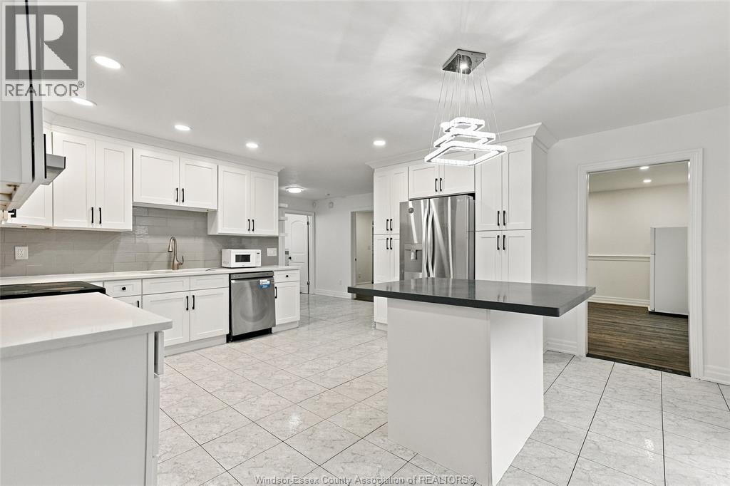 2564 BUTTERY STREET - 14