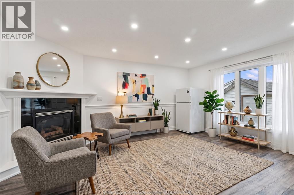 2564 BUTTERY STREET - 15