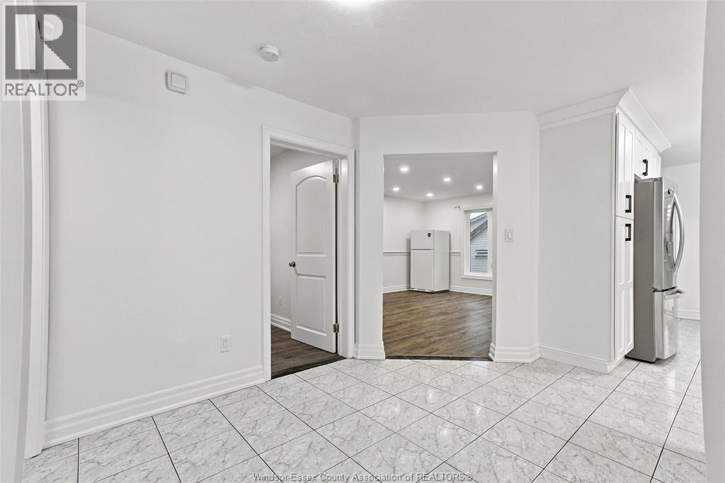 2564 BUTTERY STREET - Image 16