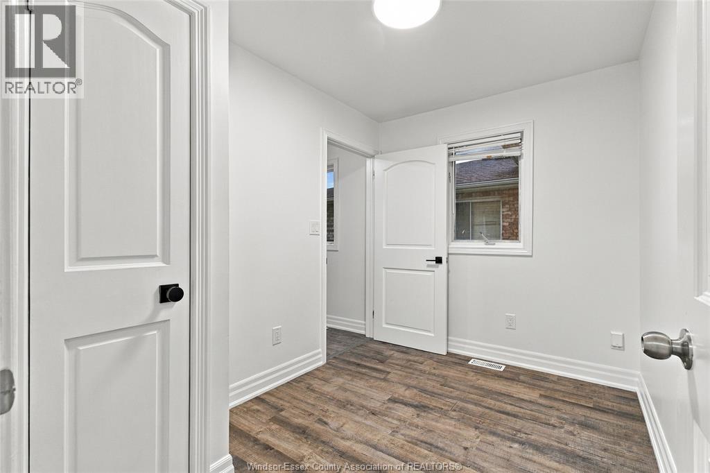 2564 BUTTERY STREET - 17