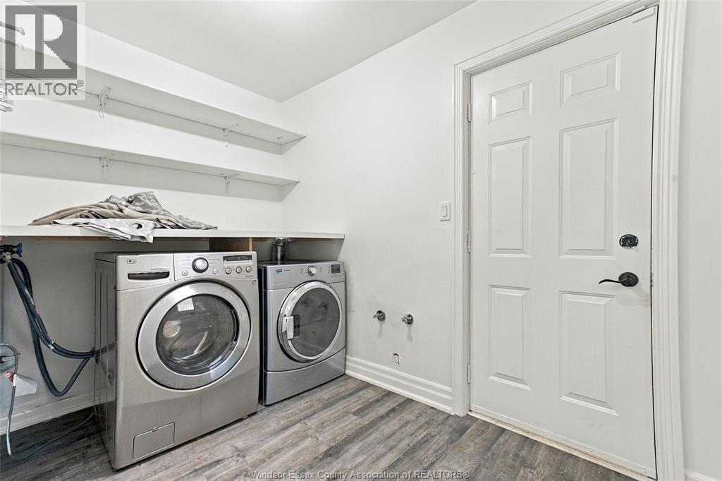 2564 BUTTERY STREET - 18