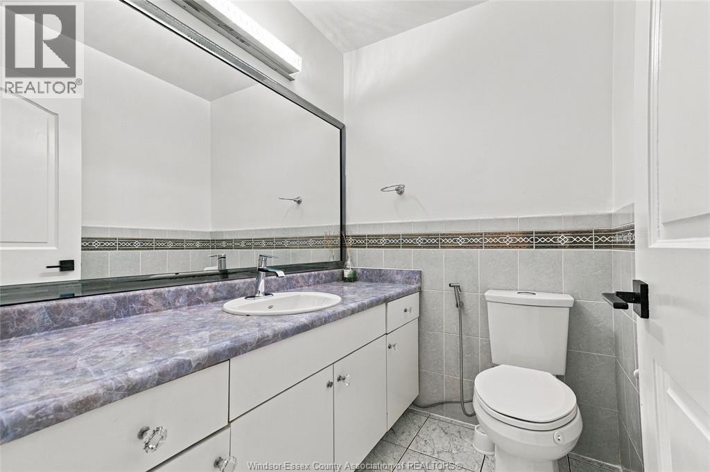 2564 BUTTERY STREET - 19