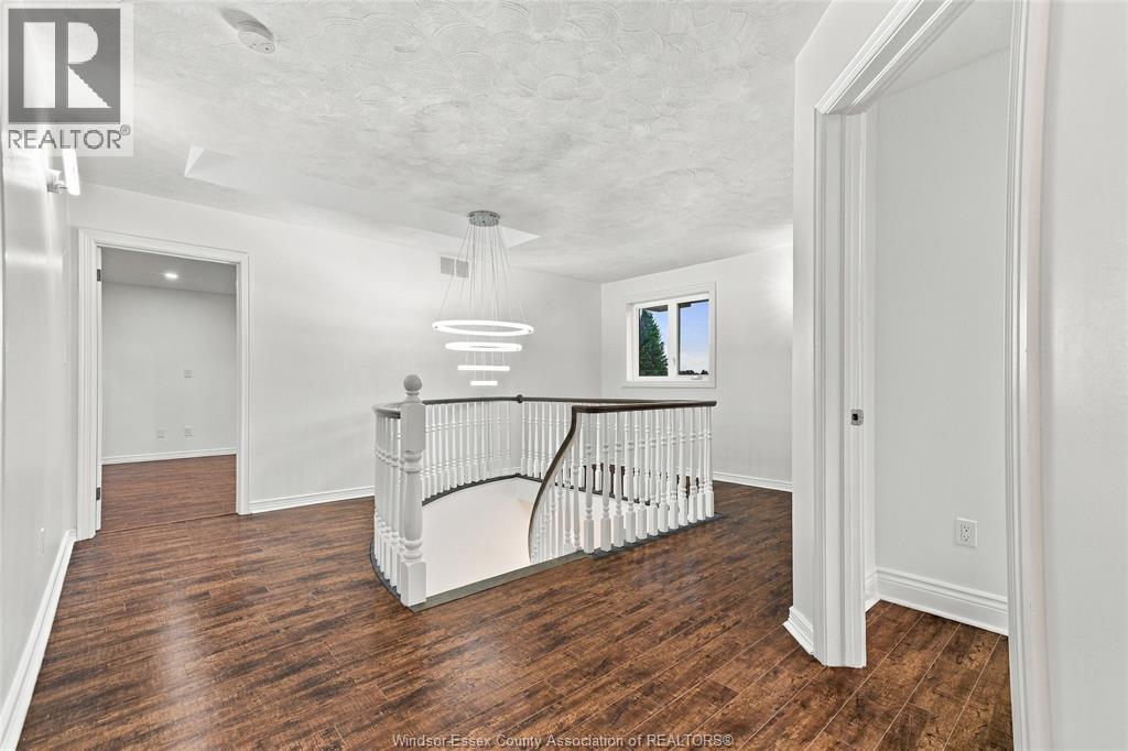2564 BUTTERY STREET - 20