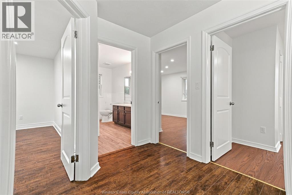 2564 BUTTERY STREET - 21