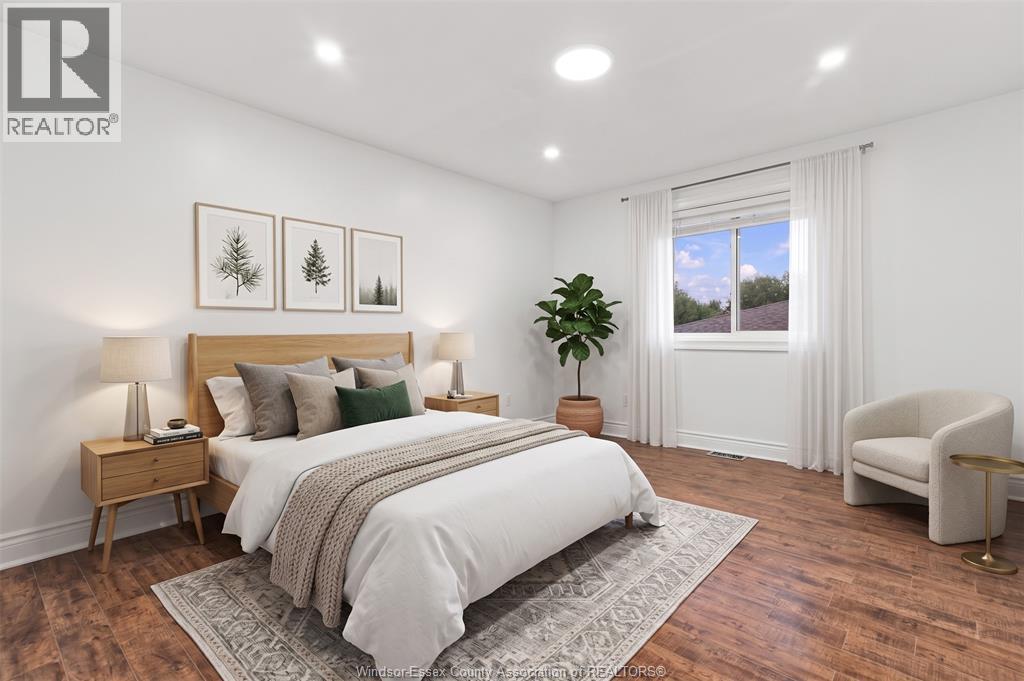 2564 BUTTERY STREET - 22