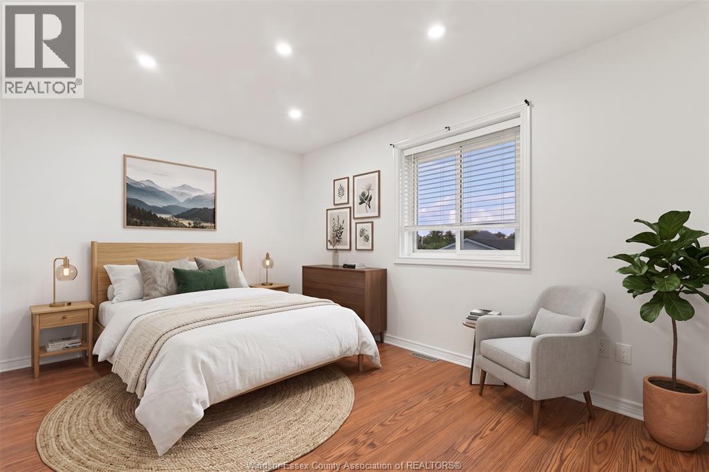 2564 BUTTERY STREET - 23