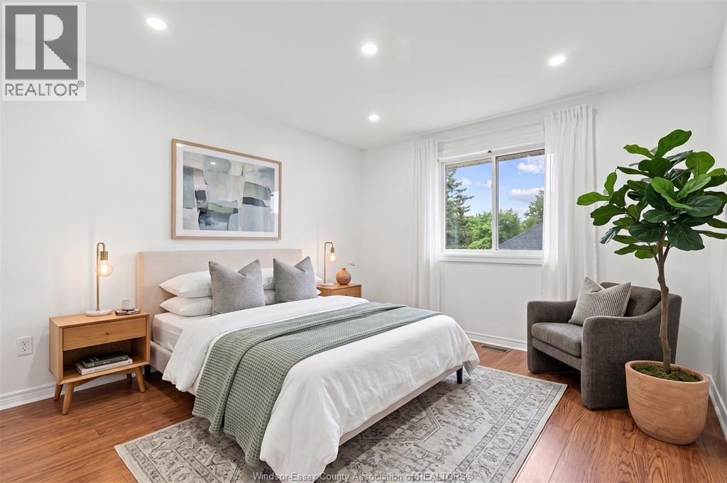 2564 BUTTERY STREET - Image 24