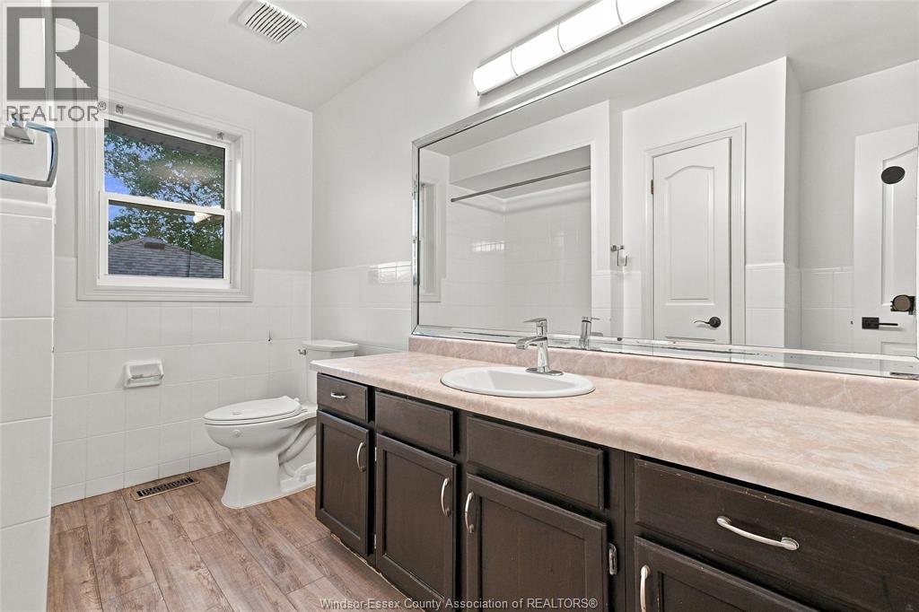 2564 BUTTERY STREET - Image 25