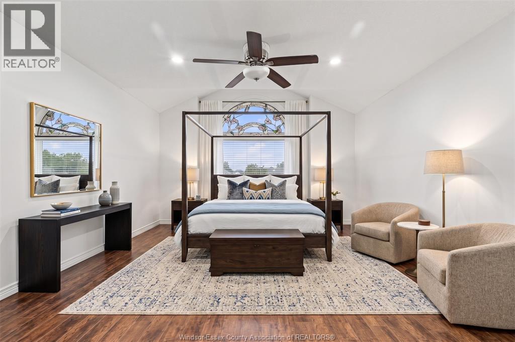2564 BUTTERY STREET - 26