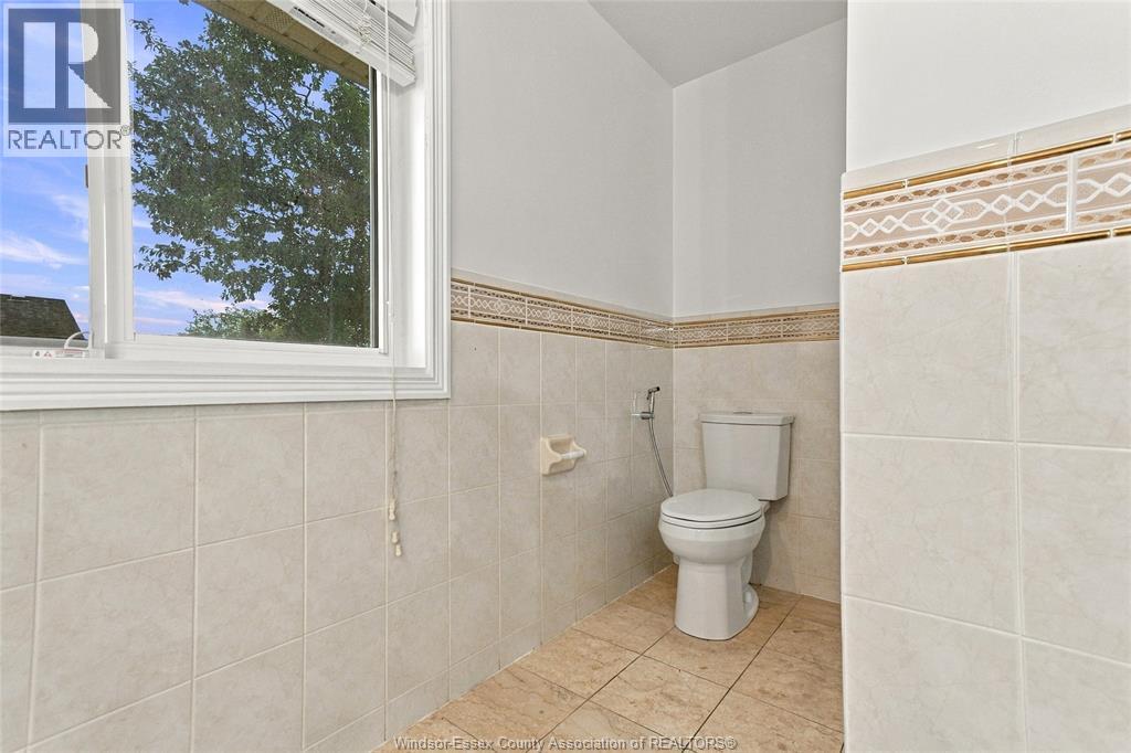 2564 BUTTERY STREET - Image 28