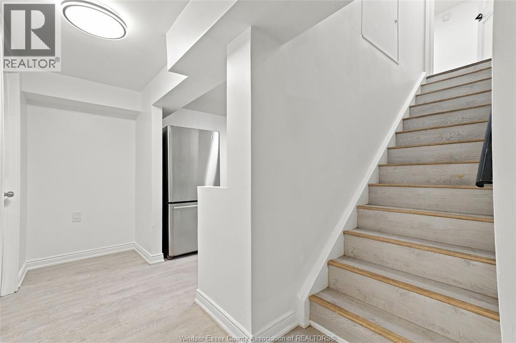 2564 BUTTERY STREET - Image 29