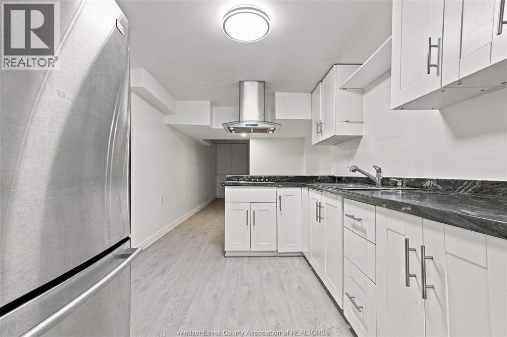 2564 BUTTERY STREET - Image 30
