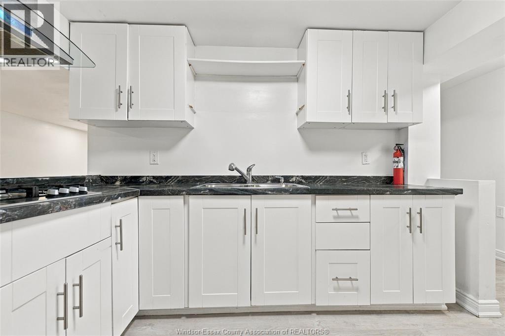 2564 BUTTERY STREET - 31