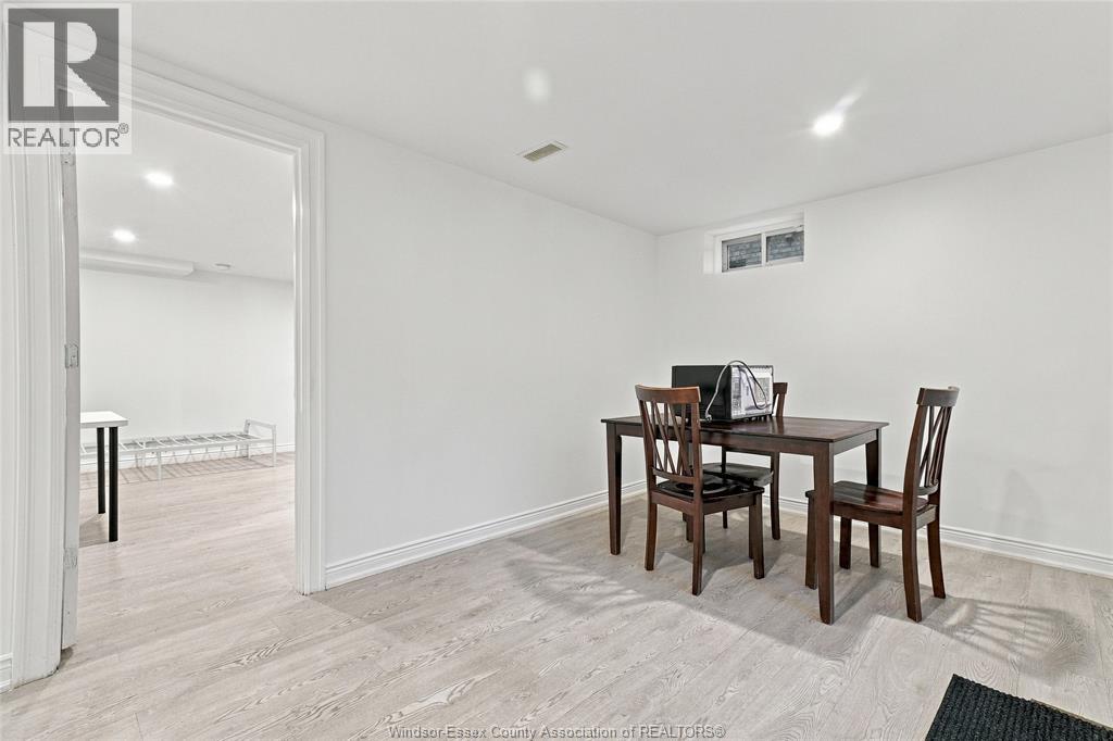 2564 BUTTERY STREET - Image 32