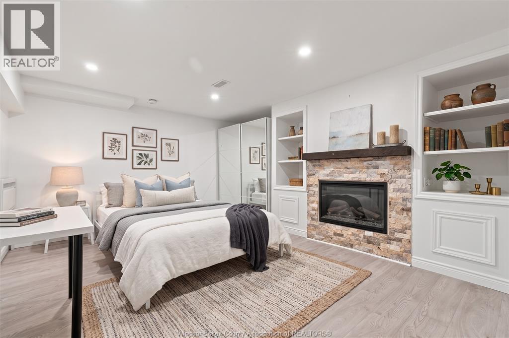 2564 BUTTERY STREET - Image 33