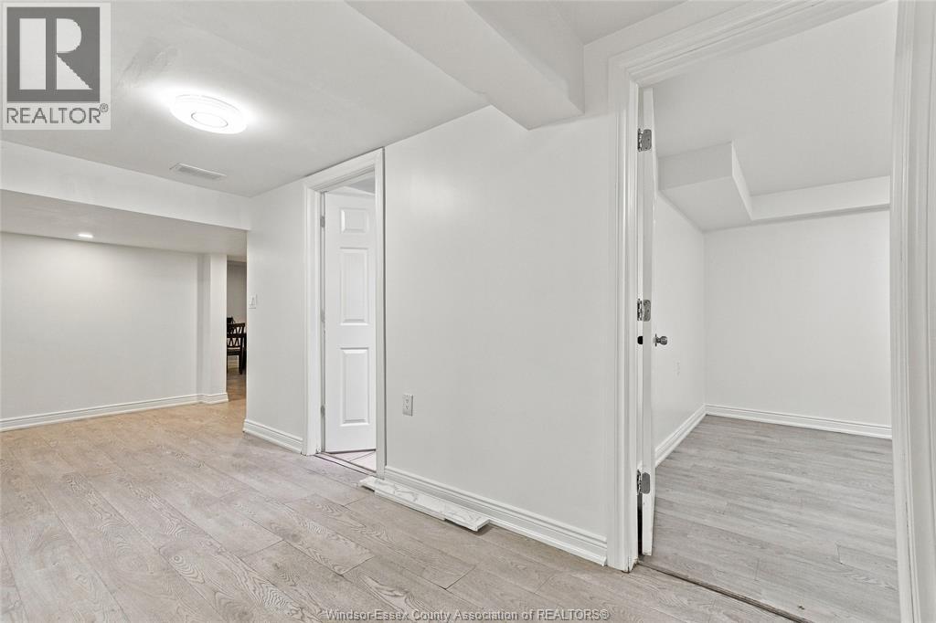 2564 BUTTERY STREET - Image 34