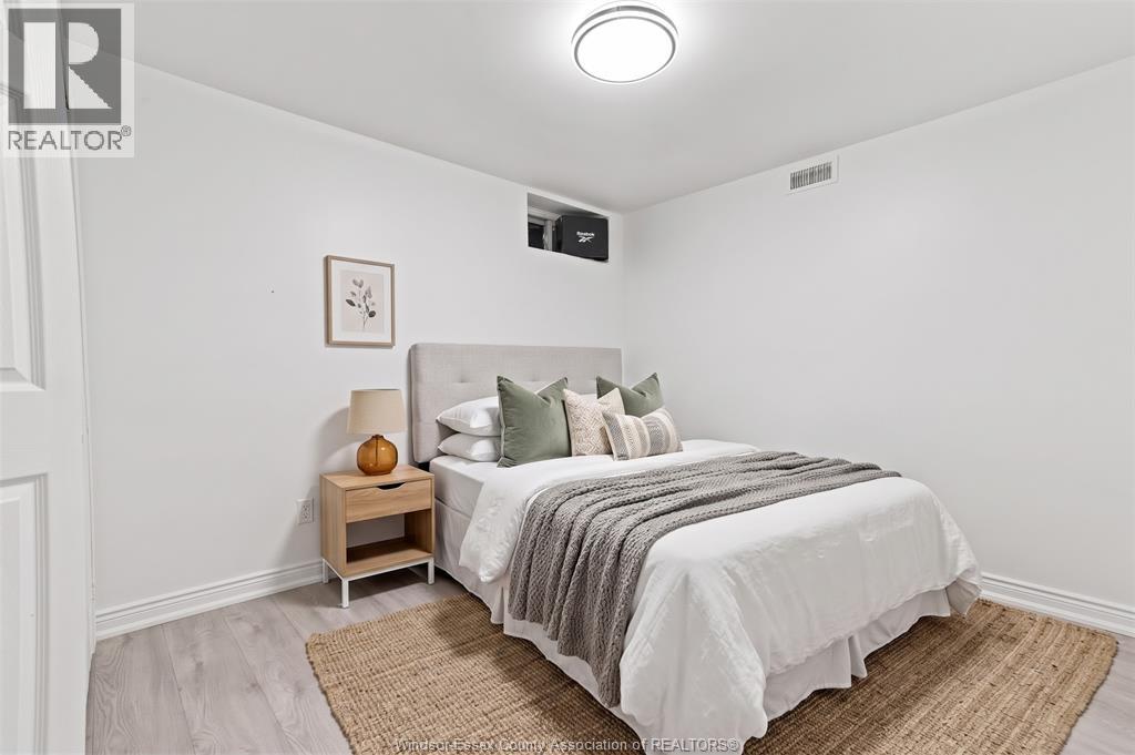 2564 BUTTERY STREET - 35
