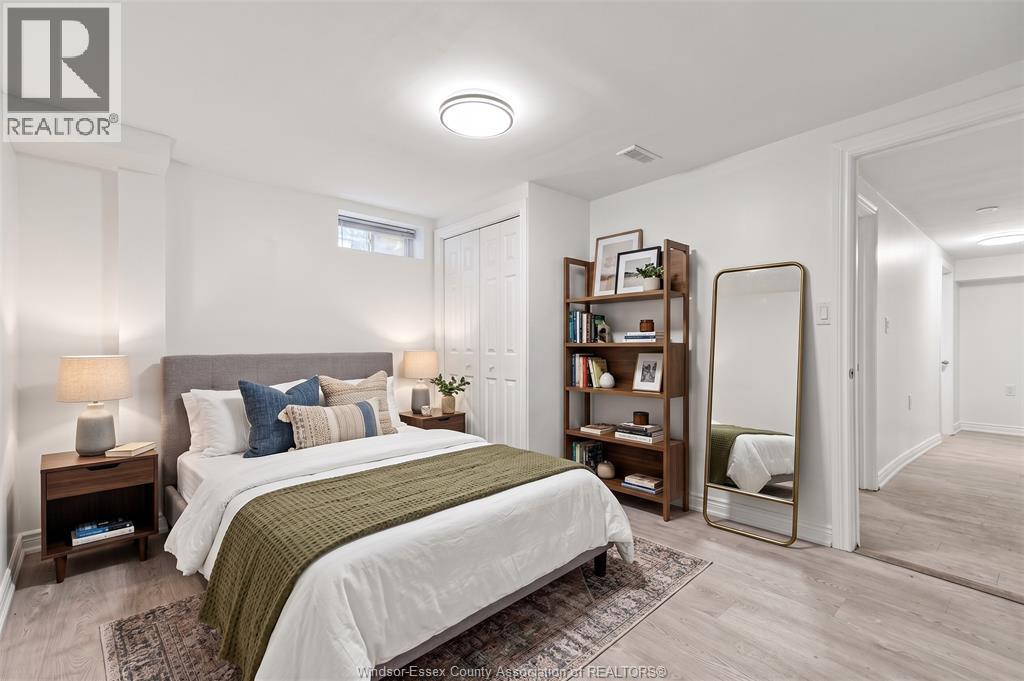 2564 BUTTERY STREET - Image 36