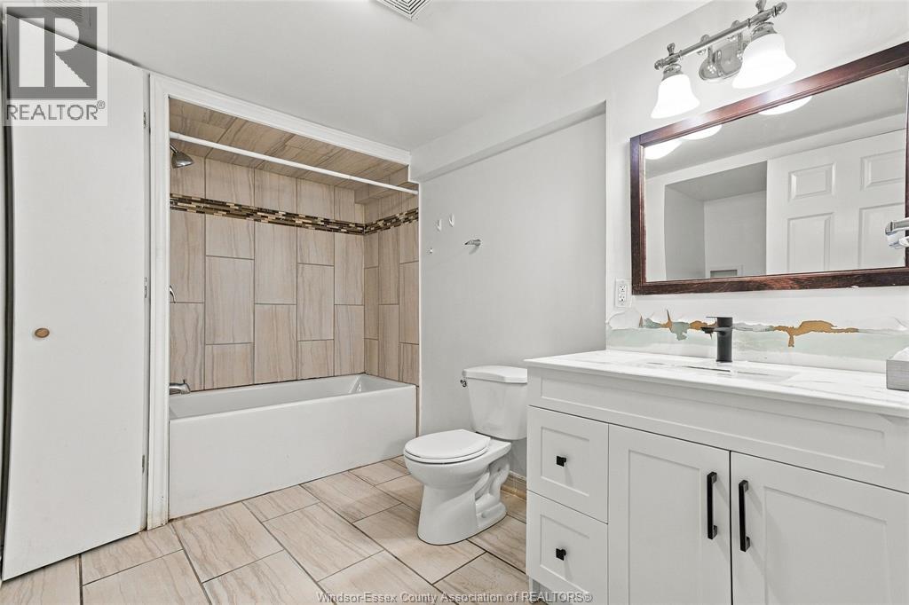 2564 BUTTERY STREET - 37