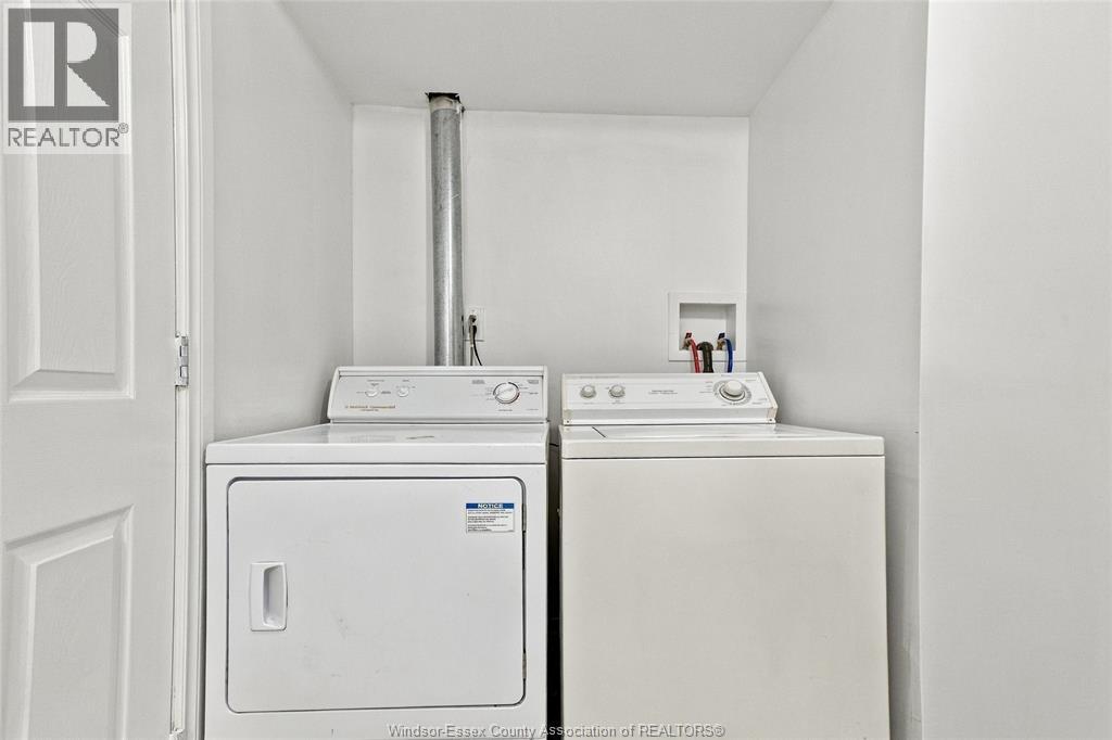 2564 BUTTERY STREET - Image 38