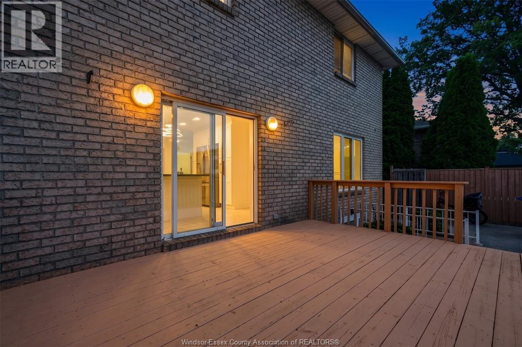 2564 BUTTERY STREET - Image 39
