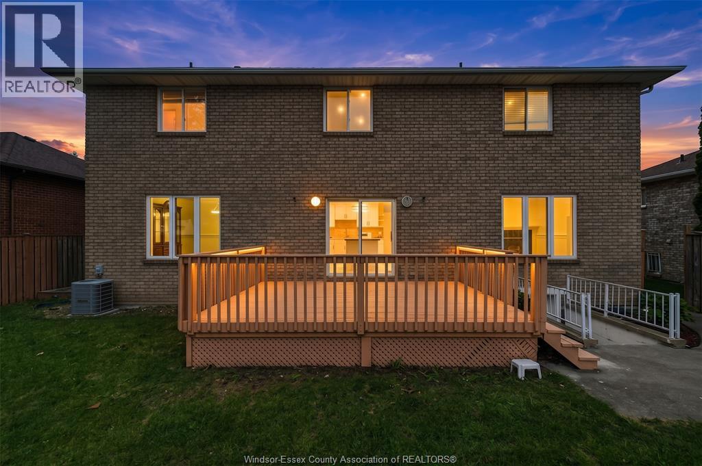 2564 BUTTERY STREET - 41