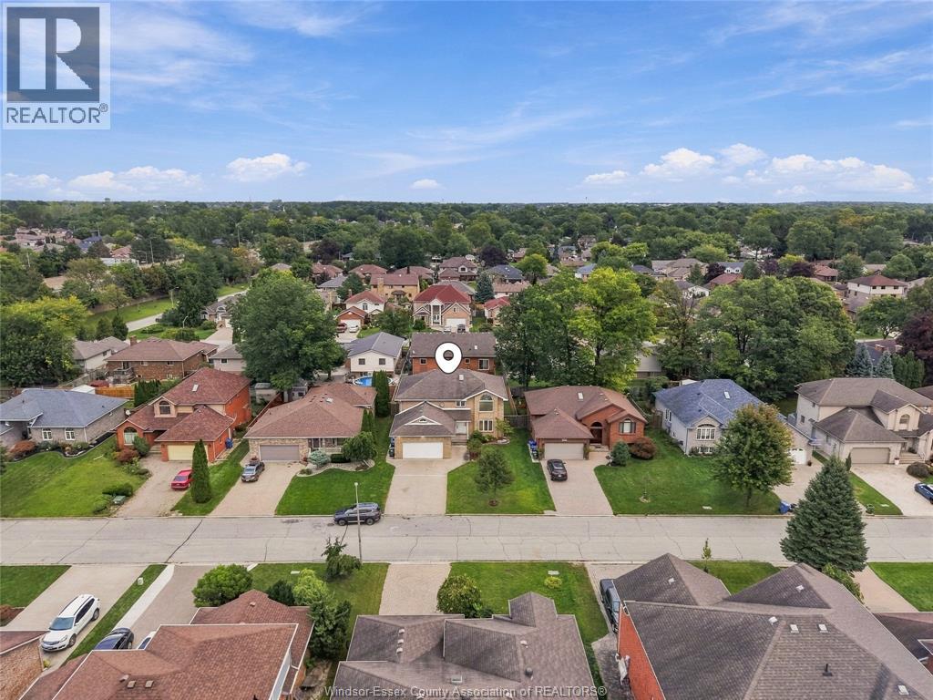 2564 BUTTERY STREET - 43