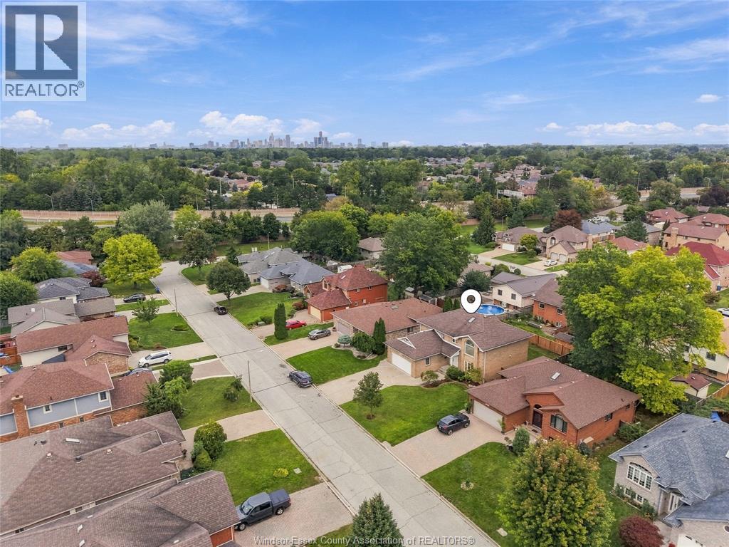 2564 BUTTERY STREET - 44