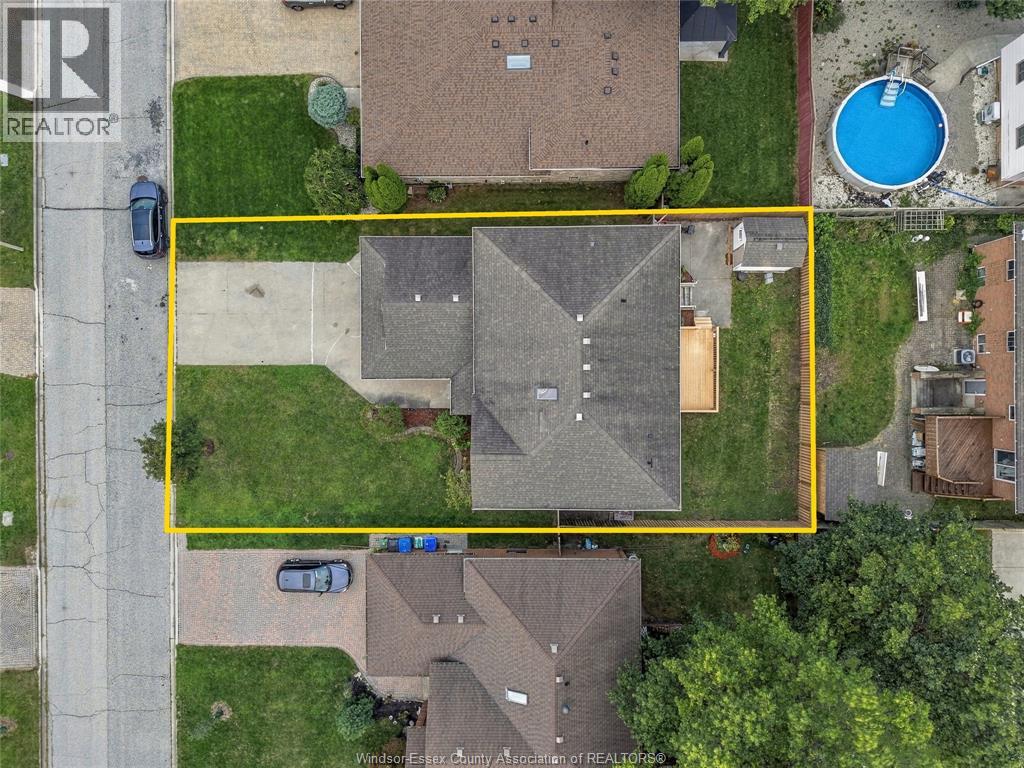 2564 BUTTERY STREET - 5
