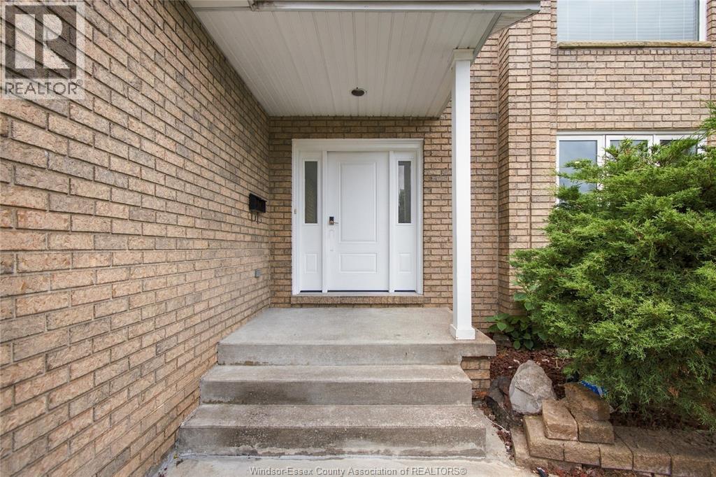 2564 BUTTERY STREET - 6