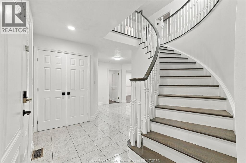 2564 BUTTERY STREET - 7