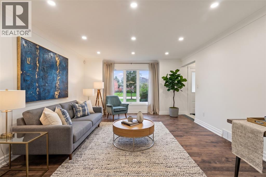 2564 BUTTERY STREET - 9