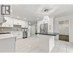Laundry room - 2564 Buttery Street, Windsor, ON N9E4L9 Photo 14