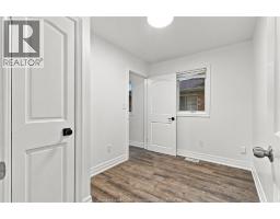 Office - 2564 Buttery Street, Windsor, ON N9E4L9 Photo 17
