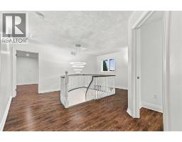2564 Buttery Street, Windsor, ON N9E4L9 Photo 20