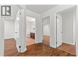 2564 Buttery Street, Windsor, ON N9E4L9 Photo 21
