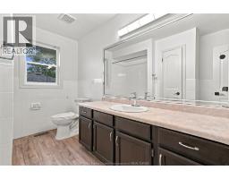 2564 Buttery Street, Windsor, ON N9E4L9 Photo 25