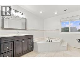 2564 Buttery Street, Windsor, ON N9E4L9 Photo 27