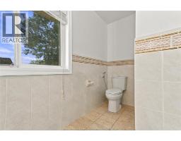 2564 Buttery Street, Windsor, ON N9E4L9 Photo 28