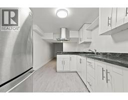 2564 Buttery Street, Windsor, ON N9E4L9 Photo 30