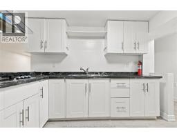 2564 Buttery Street, Windsor, ON N9E4L9 Photo 31