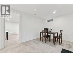 2564 Buttery Street, Windsor, ON N9E4L9 Photo 32