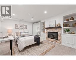 2564 Buttery Street, Windsor, ON N9E4L9 Photo 33