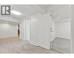 2564 Buttery Street, Windsor, ON N9E4L9 Photo 34