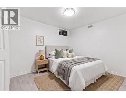 2564 Buttery Street, Windsor, ON N9E4L9 Photo 35