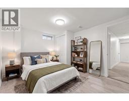 2564 Buttery Street, Windsor, ON N9E4L9 Photo 36